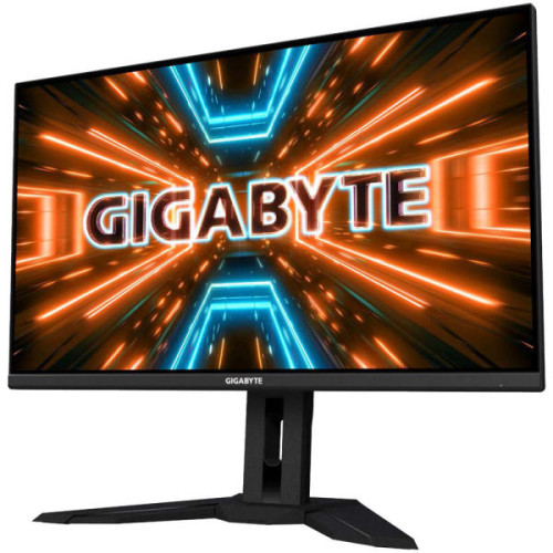 GIGABYTE M32U UHD 4K 게이밍 144