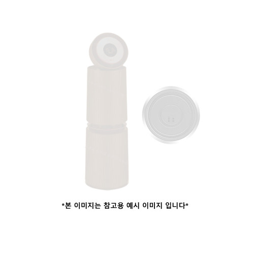 [히트상품] 공기청정기 LG전자 오브제컬렉션 퓨리케어360 알파 AS352NM1A 무빙휠 포함