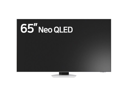 삼성전자 네오QLED KQ65QNC85AFXKR