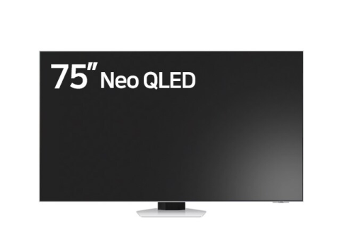 삼성전자 네오QLED KQ75QNB85AFXKR