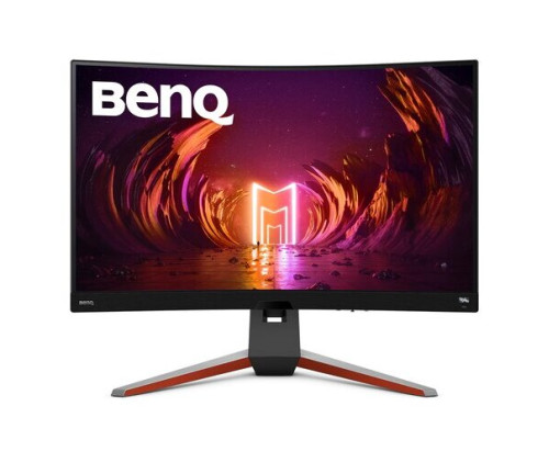 BenQ 모비우스 EX3210R