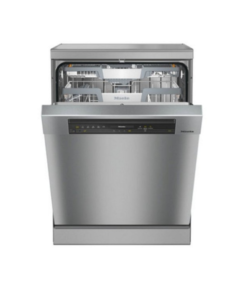 MIELE 밀레 G7314C SC(CS)